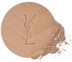 YVES SAINT LAURENT All Hours Hyper Bronze, Gesichts Make-up, bronzing, Puder, braun