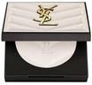 YVES SAINT LAURENT All Hours Hyper Luminize Highlighter, Gesichts Make-up,