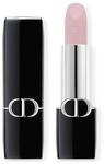 Rouge Dior Balm Universeller Lippenbalsam - Feuchtigkeitspendende Florale