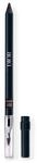 Rouge Dior Contour Nicht Abf&auml;rbender Lippenkonturenstift - Langer Halt, Lippen