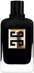 GIVENCHY Gentleman Society Ambr&eacute;e, Eau de Parfum, Herren, Holzig|Blumig, KLAR, 60