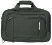 Samsonite Underseater, Zweiwegerei&szlig;verschluss, gr&uuml;n, 40