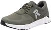 rieker Sneaker, Mesh, f&uuml;r Herren, gr&uuml;n, 40