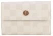 JOOP! Geldb&ouml;rse, Emblem, f&uuml;r Damen, beige, 99