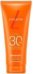 LANCASTER Body Milk SPF 30, beige, 100 ML
