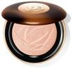 LANC&Ocirc;ME Id&ocirc;le Ultra Wear Highlighter, Gesichts Make-up, highlighter, Puder, braun