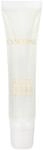 LANC&Ocirc;ME Juicy Tube Miracle, Lippen Make-up, lipgloss, Gel, rosa (02 SPRING FLING),
