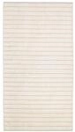 Cawö Duschtuch, beige, 80X150 CM