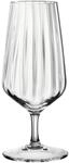 SPIEGELAU Bierglas-Set, 4 St&uuml;ck, transparent, 99