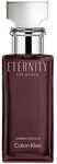 Calvin Klein Amber Essence Eternity For Women Intense, Parfum, Damen,