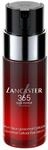 LANCASTER Liposomal Cellular Eye Serum, transparent
