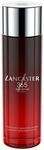 LANCASTER Liposomal Cellular Essence Lotion, transparent