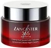 LANCASTER Liposomal Cellular Night Cream, transparent