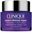 CLINIQUE Lifting Face + Neck Cream, wei&szlig;, 75