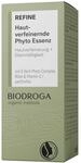 BIODROGA Refine Hautverfeinernde Phyto Essenz, ESSENZ