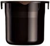 SHISEIDO Future Solution Lx Total Regenerating Cream Refill, transparent, 50 ML