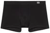 HOM Pants, uni, f&uuml;r Herren, schwarz, S