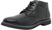 bugatti Schn&uuml;rstiefelette, Wasserabweisend, f&uuml;r Herren, braun, 40