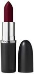M&middot;A&middot;C Macximal Sleek Satin Lippenstift, Lippen Make-up, lippenstifte, Fest,...