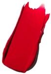 M&middot;A&middot;C Macximal Sleek Satin Lippenstift, Lippen Make-up, lippenstifte, Fest, lila