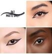 Diorshow Initiative Stylo, Augen Make-up, eyeliner & kajal, Stift, gr&uuml;n (MATTE