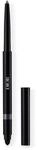 Diorshow Initiative Stylo, Augen Make-up, eyeliner & kajal, Stift, lila (MATTE