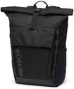 Columbia Trainingstasche, Frontfach, schwarz|grau, ONESIZE