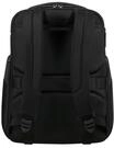 Samsonite Rucksack, Laptopfach, schwarz, 99