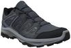 salomon Trekkingschuhe "Extegra Gtx", atmungsaktiv, f&uuml;r Damen, schwarz, 41 1/3