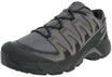 salomon Trekking-Schuhe X-Adventure Recon, Gore-Tex&reg;, Leder, f&uuml;r Herren,...