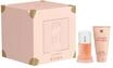 Laura Biagiotti Roma Duft-, Duftset (1x Eau de Toilette 25 ml, 1x Bodylotion 50 ml),