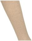 KUNERT Fly & Care Kniestr&uuml;mpfe, st&uuml;tzend, hautsympatisch, f&uuml;r Damen, beige, 37/38