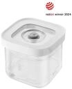 ZWILLING Aufbewahrungsbox, wei&szlig;, 1,3 L