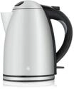 WMF Wasserkocher 04.1302.00, beige, 1,7 L
