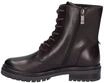 Seibel Schn&uuml;rstiefeletten "Stacey 07", Blockabsatz, Leder, f&uuml;r Damen, braun, 37