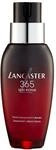 LANCASTER S&eacute;rum Liposomal Cellulaire, transparent