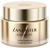 LANCASTER Sculpting Cream, transparent