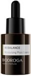 BIODROGA Rebalance Hydratisierung + Barrierest&auml;rkung, PHYTO ESSENZ