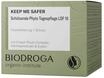 BIODROGA Keep Me Safer Tagespflege LSF 15, PHYTO PFLEGE