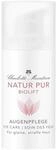 Charlotte Meentzen Biolift Augencreme, LOTION