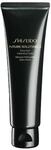 SHISEIDO Future Solution Lx Extra Rich Cleansing Foam, transparent, 125 ML