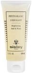 sisley L&acute;Exfoliant Buff & Wash, transparent