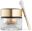 ESTĒE LAUDER Age Reversal Augencreme, transparent, 15 ML