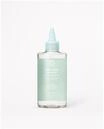 maria nila Purifying Cleanse Exfoliating Serum, transparent, 150 ML