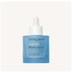 Living proof.&reg; Density Serum, KLAR, 50 ML