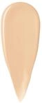 BOBBI BROWN Weightless Skin Foundation Lsf 15, Gesichts Make-up, foundation, Creme,