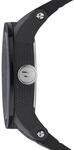 DIESEL&reg; Herrenuhr "DZ1437", schwarz