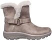 SKECHERS&reg; 168045-DKTP_Stiefelette gef., DKTP, 36, braun, 36
