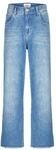 ANGELS Jeanshose "Linn", Bootcut, f&uuml;r Damen, blau, 36/26