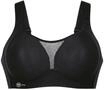 Anita Sport-BH Smart Control, schwarz, 80B
